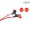 In-Earphone / Mono/Stereo / Handfree/ mp3