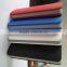 Professional Design 20000mah ce rohs power bank for macbook power bank