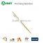china supplier manufacture beaded party picks for sale