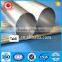 upholstery welding stainless steel pipe tubing astm a554 mirror pipe