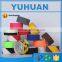 free samples waterproof warning Slip Guard Hazardous Safety Tape with DIY