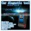 FCAR Gasoline Automobile Diagnostic Scanner