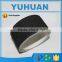 Black Safety Walk Tape with free samples waterproof anti slip product