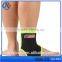 online shopping best sprained orthopedic ankle brace shoes