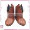 Fashion doll shoes for 18 inch plastic dolls, wholesale doll shoes