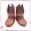 Soft Material Safety Doll Toys Shoes