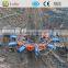 cheap used high quality foundation tooling hydraulic square pile breaker/cutter