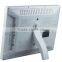 2016 new style acrylic photofunia/photo frame 2016 new style acrylic photofunia/photo frame