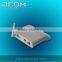 wireless access point 192.168.1.1 wifi router