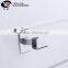 Metal Slatwall Display Hooks for Holding Pipe Hook Accessories