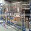 3000L/H Industrial RO Water Plant/ RO Water Treatment System