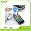 Wholesale business gifts idea for men mini wireless presenter for iPhone PR-02