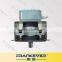 FRANKEVER 1500W water cooled 2M463K Microwave oven parts magnetron