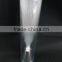 Frankever popular bright decoration Multicolor Fiber Optic Light