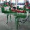 Hot selling good quality tractor mounted log splitter with durable quality