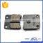 SCL-2012040406 FSC 600 Motorcycle Brake Disc Pad Brake Pads for Sale Motorcycle