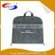 2016 New products design foldable garment bag buy direct from china manufacturer