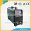 IGBT lightness auto protection tube welding machine MMA-315