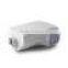 Mini Pico Portable Video Projector TV AV VGA A/V USB & SD With VGA HDMI Projector Projetor Beamer Wholesale