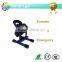 15W high power rechargeable emergency led flood light