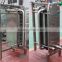 20 bbl craft beer brewing equipment for sale                        
                                                                                Supplier's Choice