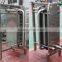 10 bbl beer brewhouse with grist case for sale