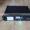 Telecommunication Base Station battery packs --- lithium iron phosphate type