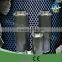 Greenhouses high quality air filter cartridge membrane filter