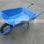 cheap wheelbarrow for sale