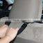 Car Hook Seat Old Man Children's Safety Armrest Multi-Function Car Shelf Vehicle Seat Armrest