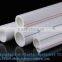 PERT high-speed efficient floor heating pipe production line