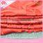muti patterns colorscan be customed velboa fabric for toy fabric