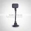 Car Phone Stand Holder For Cell Phone