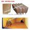 Plywood Container Floor 28mm Hardwood Core From JBHX manufacturer