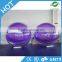 Hot sale jumbo water ball,hamster water balls,jumping water ball