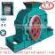Professional double roller crusher from China