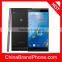 100% Original Kingzone K1 16GB Black, 5.5 inch 3G Android 4.3.9 Phablet