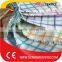 Ce Certificated High Quality Viscose And Polyester Material Mesh Nonwoven Spunlaced Fabric