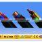 Flexible mining machine cable /1.9/3.3kv(coal mining cable,flame retardant cable,mining cable)