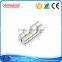 China n38 100 mmm magnet manufacturers