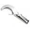 2016 Best Seller Watermelon Corer Watermelon as seen on tv Watermelon Slicer cutter