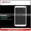 7.0" 2.5D 9H Tempered Glass Screen Protector For Samsung Galaxy Tab 3 T210 T211 Tablet Screen Protector