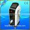 New Promotion Model SHR 808nm diode noble laser Hair Removal Medical Spa Machine