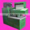 Grafting Test bench ,model:HY-CRI-J,made in china