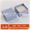 Hot sale Cheap wholesale custom high end jewelry box