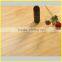 8mm/ 12mm HDF laminate floating flooring