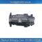 China supplier compact hydraulic motor