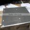hot sale OEM work platforms assembly by Marine board and Aluminum extrusion