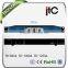 ITC TD Series Auto Temp Controling Class TD Power Amplifier                        
                                                Quality Choice