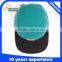 Design Your Own 5 Panel Hat Cap Custom